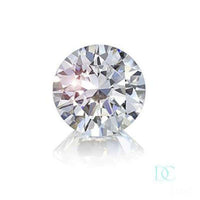 Orecchini Elisabeth con diamanti ovali 1.80 carati Orecchini Elisabeth con diamanti ovali DCGEMMES